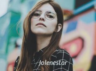 Jolenestar