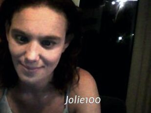 Jolie100
