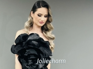 Joliecharm