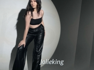 Jolieking
