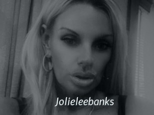 Jolieleebanks