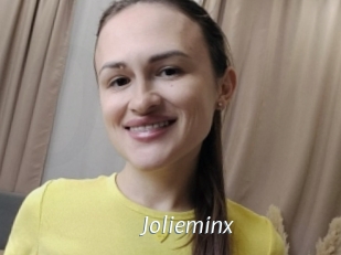 Jolieminx