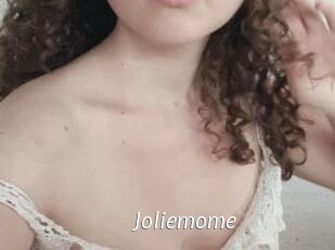 Joliemome