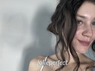 Jolieperfect
