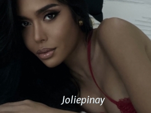 Joliepinay