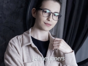 Jolinesinners