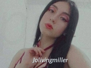 Jolivingmiller