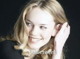 Jolliesweets