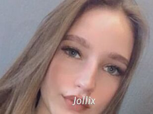 Jollix