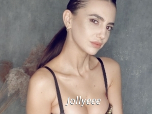 Jollyeee