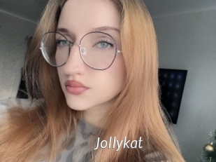 Jollykat