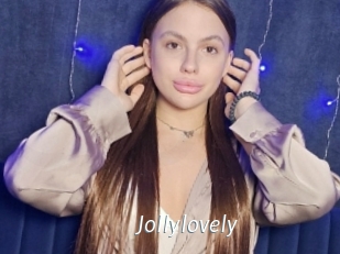 Jollylovely
