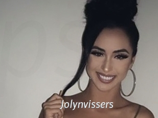 Jolynvissers