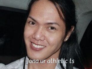 Jona_ur_athletic_ts