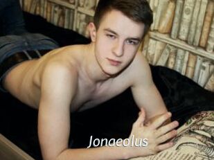 Jonaeolus
