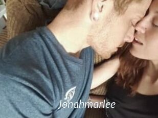 Jonahmarlee