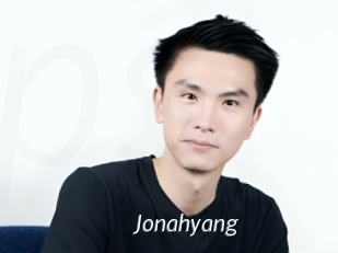 Jonahyang