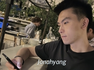 Jonahyang