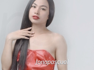 Jonapascual
