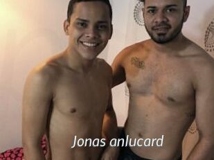 Jonas_anlucard