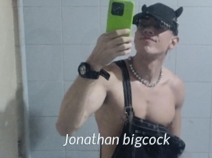 Jonathan_bigcock