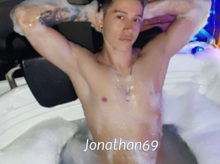 Jonathan69