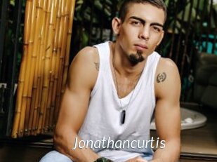 Jonathancurtis
