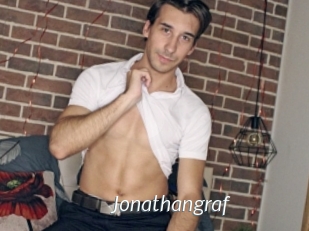 Jonathangraf
