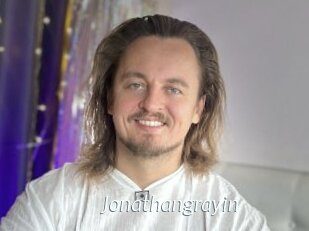 Jonathangrayin