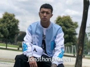 Jonathanguzman