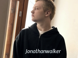 Jonathanwalker