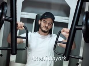 Jonathanyork