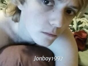 Jonboy1997