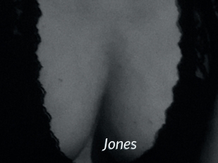 Jones