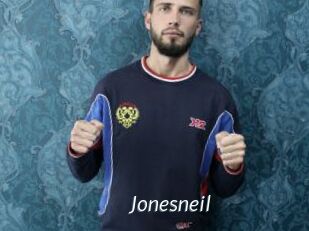 Jonesneil