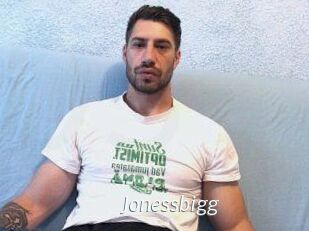 Jonessbigg
