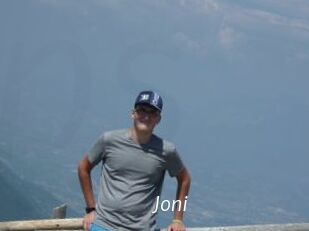 Joni