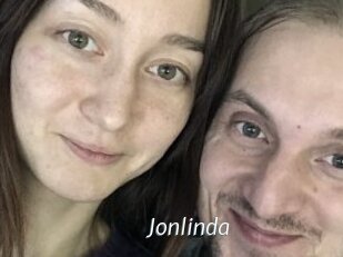 Jonlinda