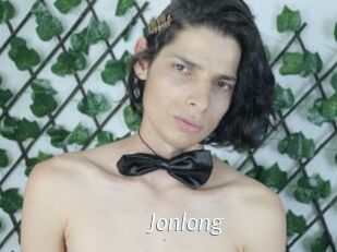 Jonlong