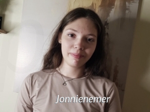 Jonnienemer