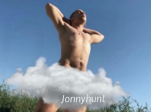 Jonnyhunt