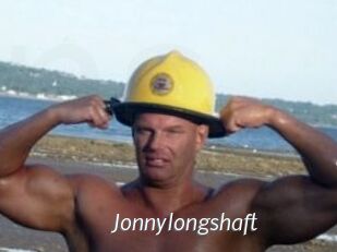 Jonnylongshaft