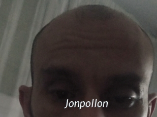 Jonpollon
