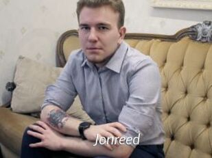 Jonreed