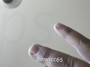 Jonwicc65
