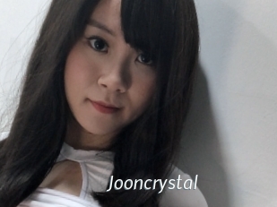 Jooncrystal