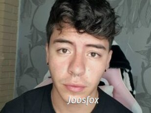 Joosfox