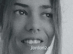 Jordan24