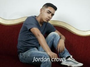 Jordan_crows
