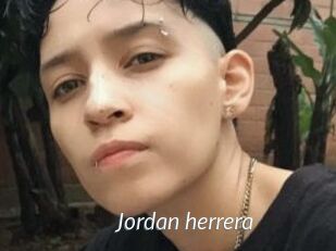 Jordan_herrera